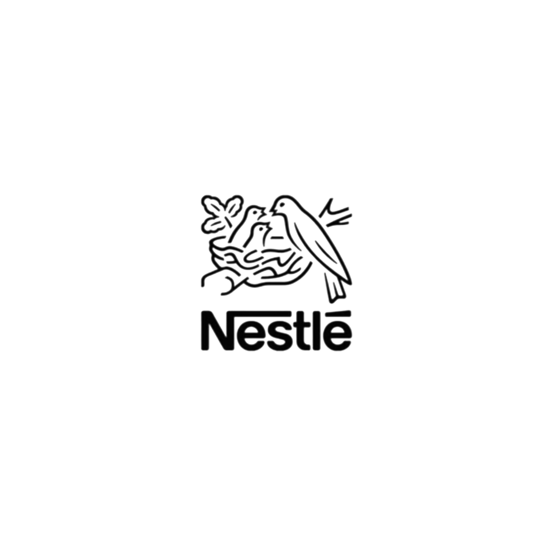 Nestle